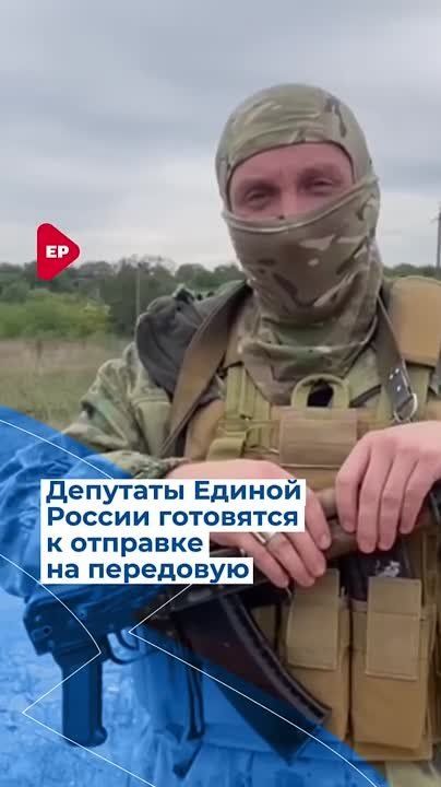 ������������ ����������� ������