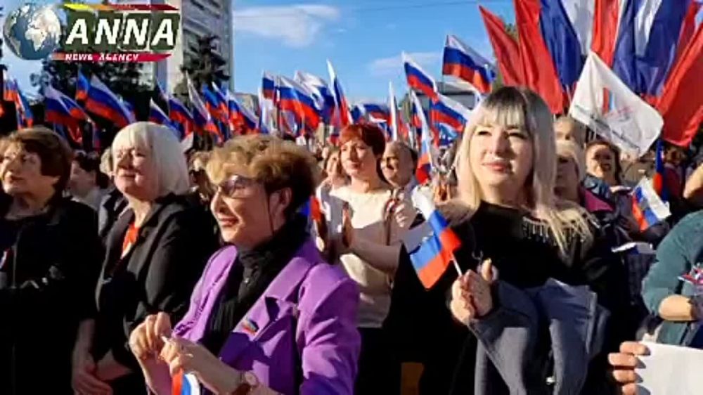 ������� �������� �� ������������� � �������: ����� ������� � ������ ������