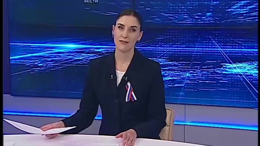 � ������������ ���� ������ ������ ���������� ��������� � ������������� � ������ ����� ��������