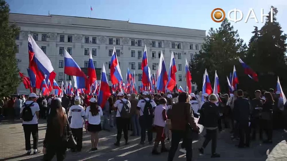 ������� ������ ������� ������������� ����� � �������� � ������� ������� ��������� ����� �������