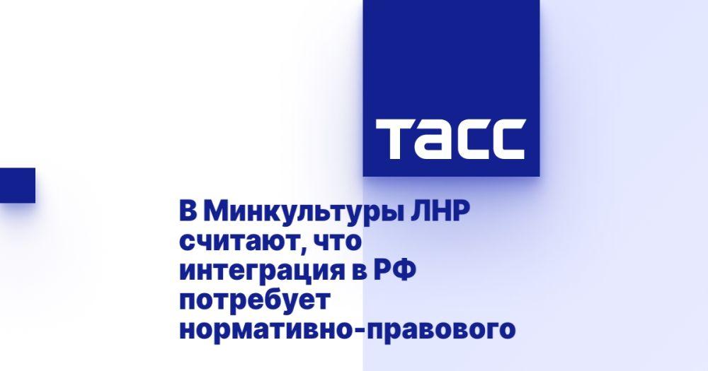 � ����������� ��� �������, ��� ���������� � �� ��������� ����������-��������� ��������