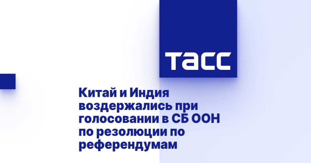 ����� � ����� ������������ ��� ����������� � �� ��� �� ��������� �� ������������