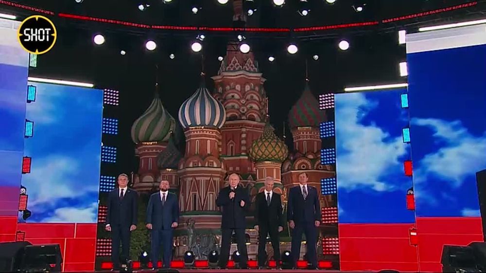 "������ �� ������ ��������� ����� ��� ����� ������� � �����