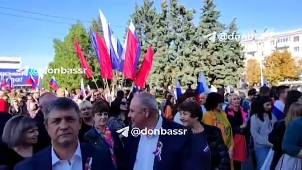 ���� ���������� �� ����������� ������� �������� �� ������ � ��������� ���������� ���������� � ��������� ��� � ������ ������