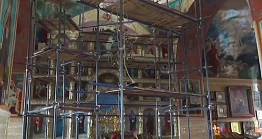 ������ ����-������� ����� ���� ����