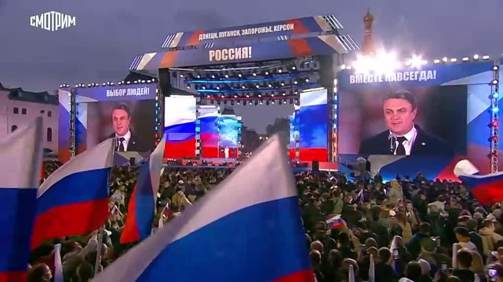 "�� ����, ��� �� ������������ � ���� ������ �����"