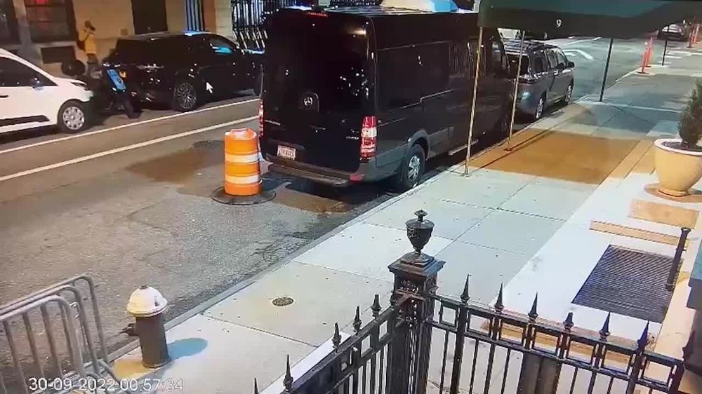 �� ������ ��������������� ����� ������, ��� ����������� ����� ������� �������������� ������ � ���-�����