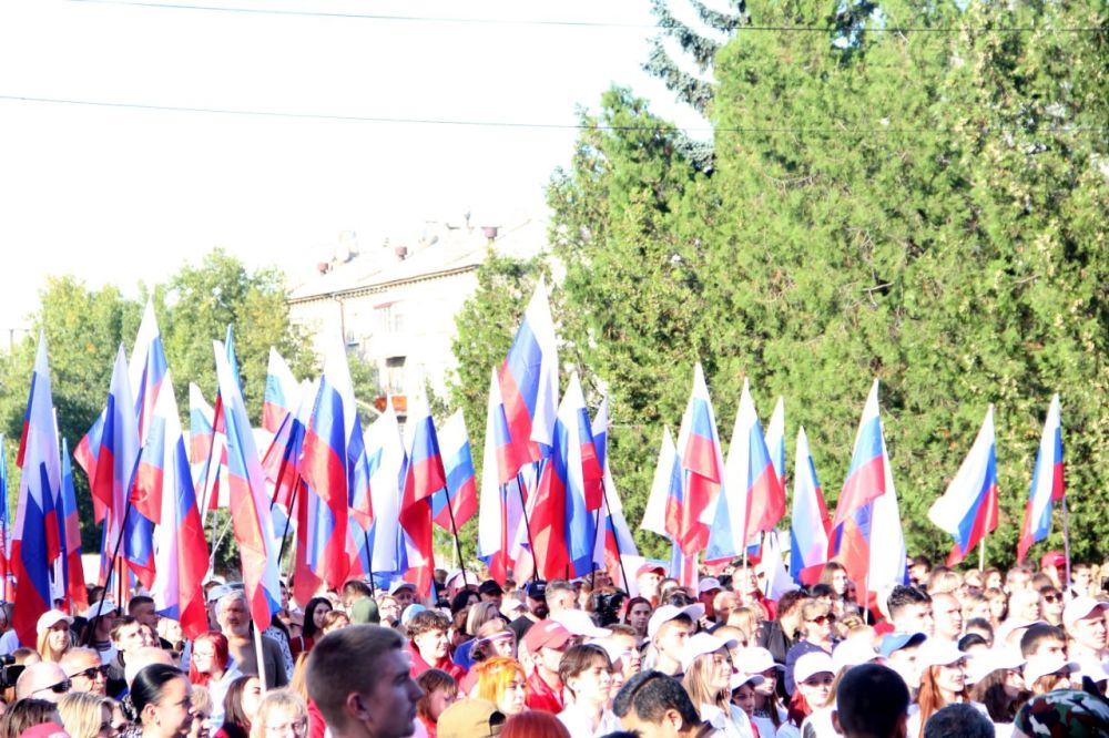 ����� ������ � �������� �������� ������-������� � ��������� ������������� ���������� � �������