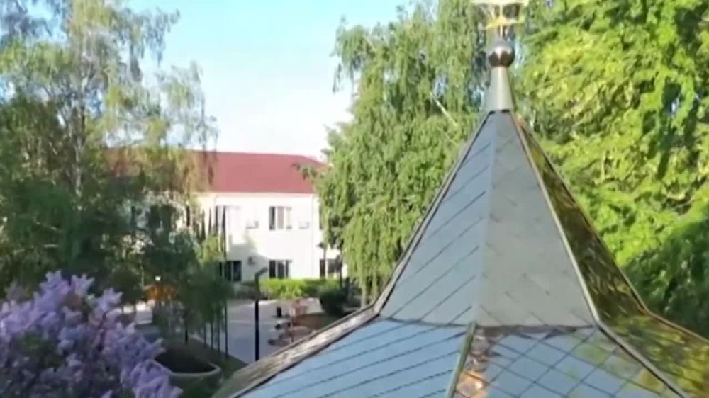 �� ������� ������ ��������� �������� � ����� ��������� ���� ������ �� ���������� �������� 24�