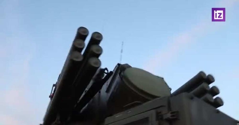 ������� �� ���������� �� 200 ������������� � ������ �����������