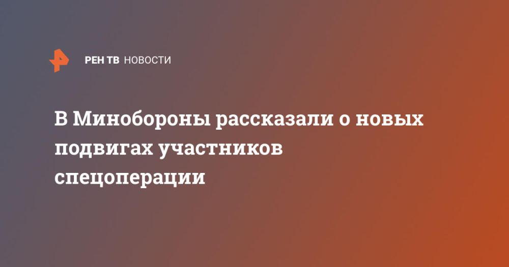 � ���������� ���������� � ����� �������� ���������� ������������