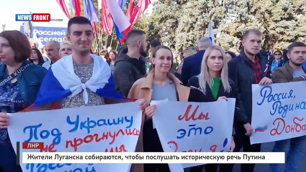 ������ �������� ��������� �� ����������� �������, ����� ���������� ������������� ���������� � ������