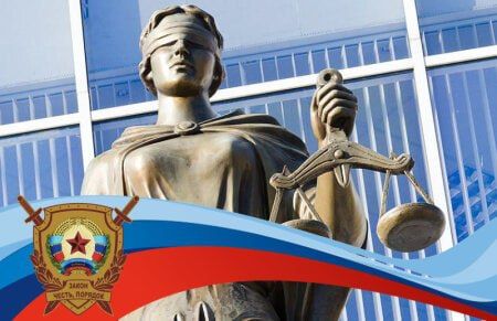 ������� ��������������� ����������� ��������-��������� ���������� ����������� ����������� ��� ���������� ���������������...