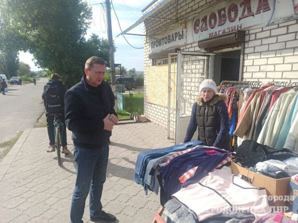 �������������� ���������� ��������� ������-����������� ������������� ������ ������ �� �������� ���� � ����� ��������� ������� �������� � �������������