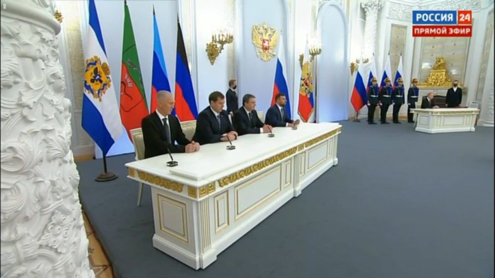 �������� ����� �������� �������� ����� ������� � ������� ��������� � �������� �������� ���������, ����������� � ���������� � �������� � �������� �� � ���������� ���������