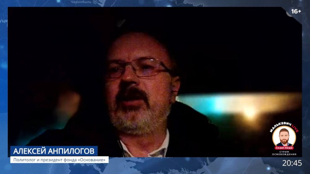 ��������� ���������: ��������� � ��������� ����� ���������� ������� ��������� � ������ ��������� LIVE ���������������� ������� ���� �� ������������: