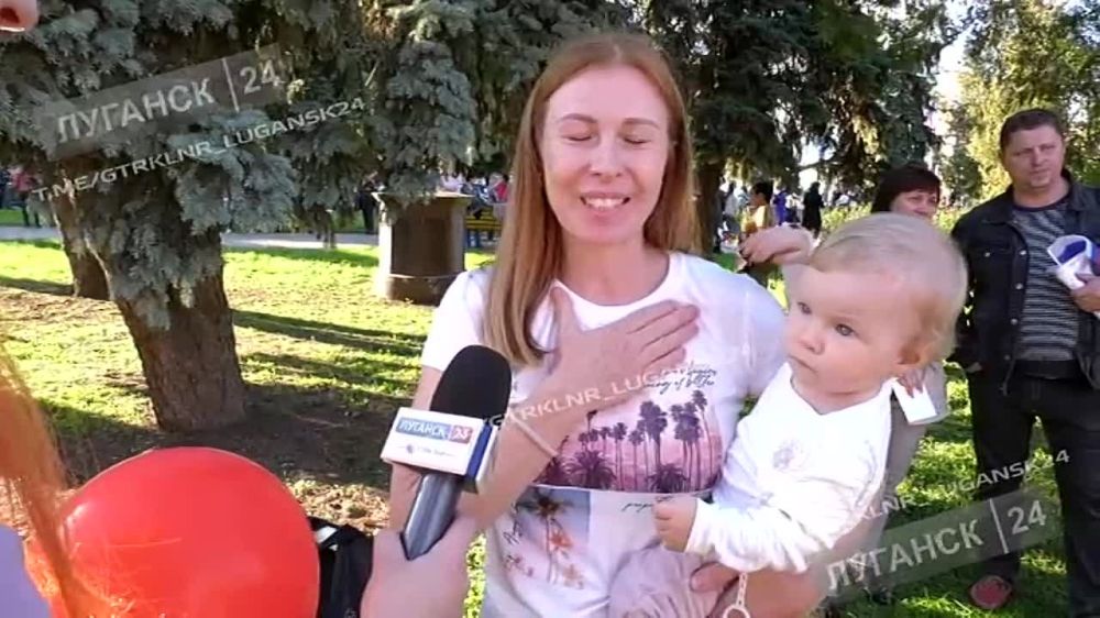 ����� ������ ������� ��������� �������� ���������� ������� ������� � ������� �� ������ �������� ���������� � ������ ������