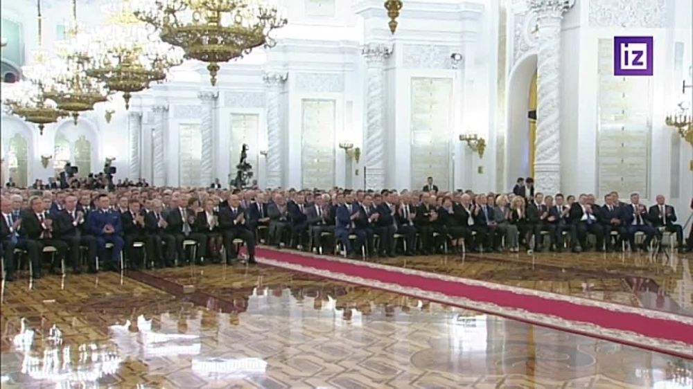 �������� ����� ��������� � �������� �������: �����, ����� ���� �������� �������� ������ � �� �������� ������� �� ������, ����� ��� ��������� ���: ����, ������� � �������� � �������, ������� � ��������� ���������� ������ ���������� � ��������