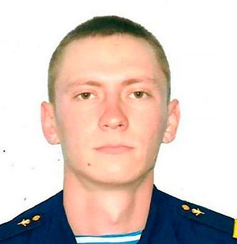 ����� ������������ �Z� ������� ��������� ����� ��������� ���� ������