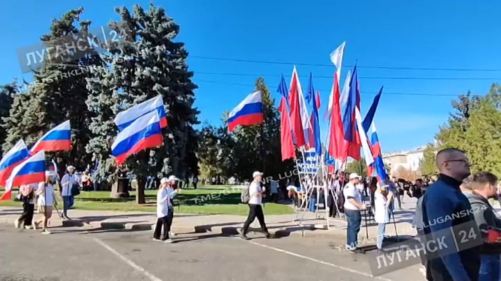 ��� ������ ����� ���������� �� ������-������� � ��������