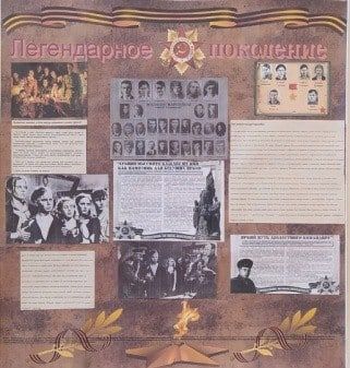 ��������� ������������ �������� ������ ������ ����� � 80-����� �������� �������