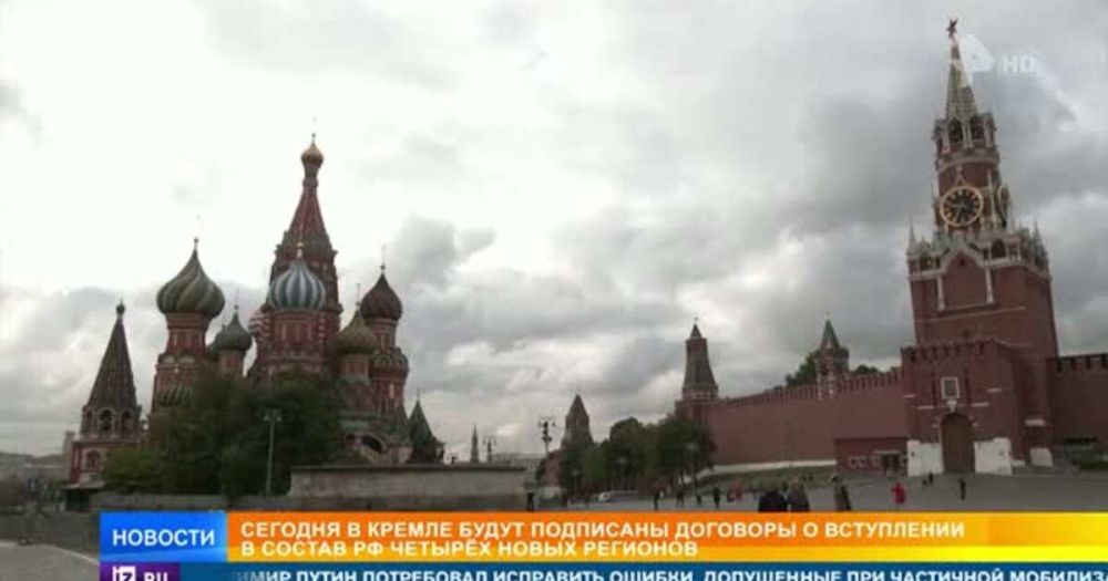 ������ ������� ���� ���������� ���������: ��� ��� ��� ��������