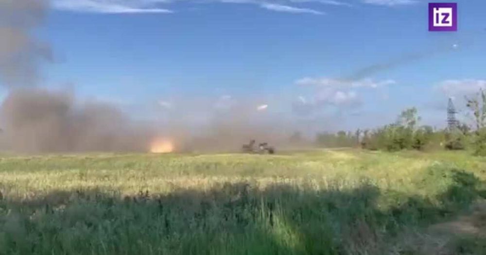 ��� "���������" ���������� ������������ ��� � ���� ������������