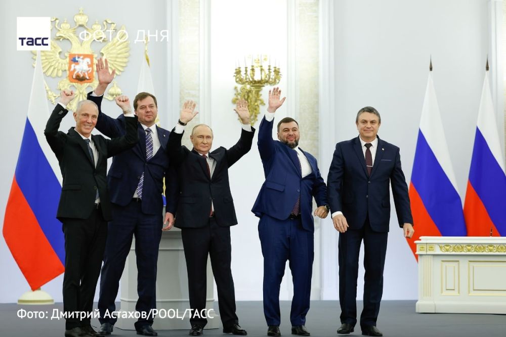 #����_���_����. �������� ����� � ����� �������� � ��������� �������� ���������, ����������� � ���������� �������� ����� ���������� ��������� � ������������� �������� � ������