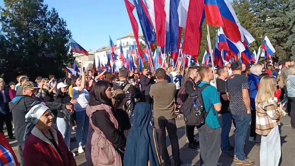 ����� ����� ������, ��� ���������, ������, ������ � ������� �������� ��������� ����� - ������ ������ ���� � �� ������