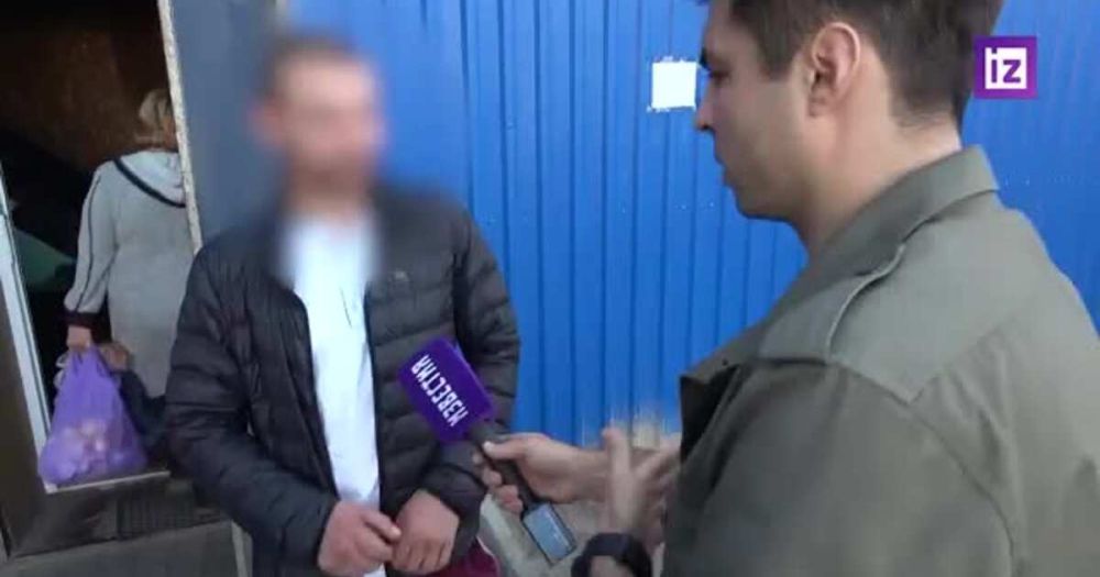 ������� ������ � ������� ������� ������� �� ��������� � ������ �������