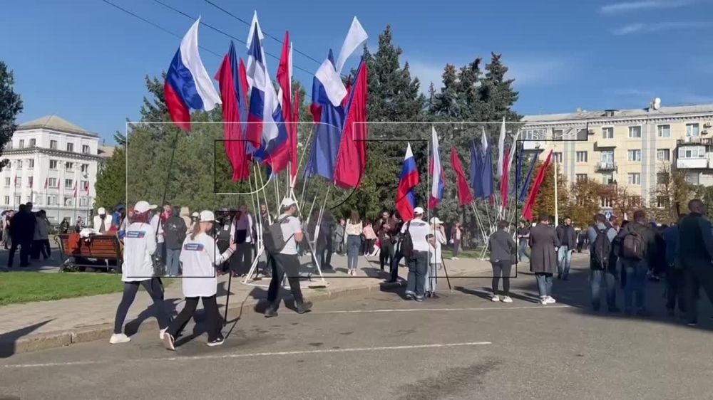 � �������� ��������� � ������������ �������� � ����� ��������� ��� � ������ ������