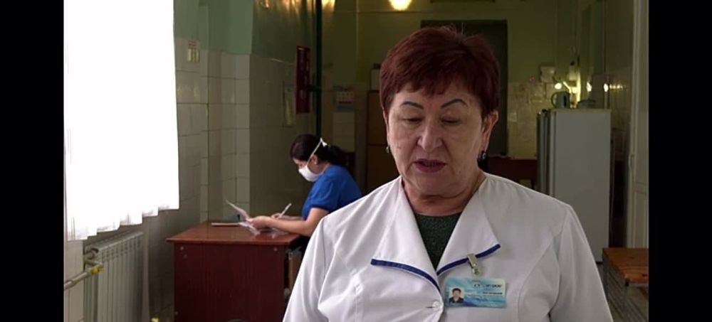 ������ �������� ���������� � ��������� �����, ������� ��������� � ������� �������� ����� �������� ��� ��������� ������� ��������, ������� ������������ � ������