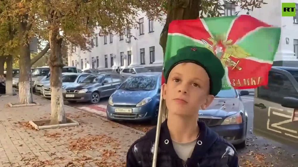 ������� � ��� ��������� �������, ��� �� � ������