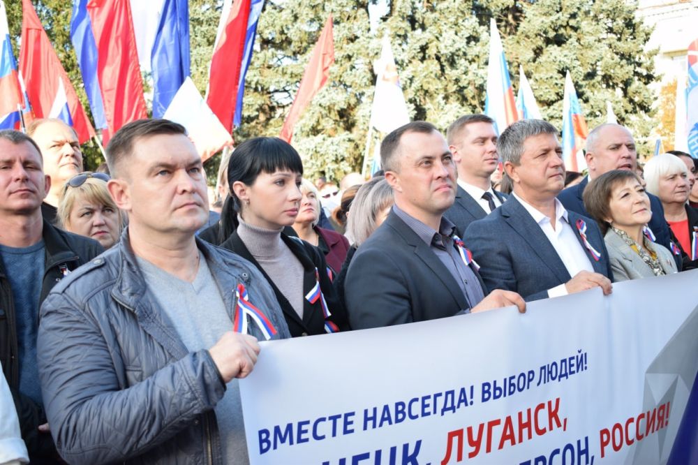 ������������� ��������� ������ ��� ������� ������� � ������� � ��������� ���������� �������� � ��������� ��� � ������ ������