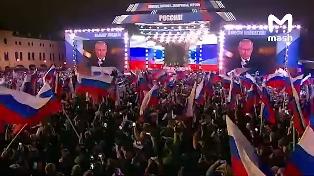 �������� ����� �������� �� ������-�������� �� ������� �������: