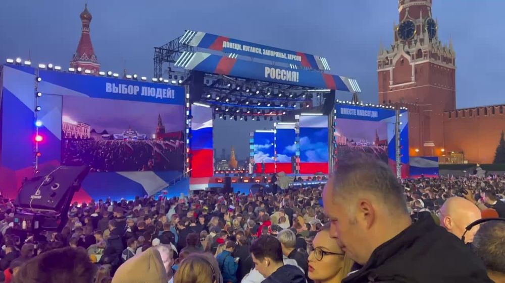 ����� ��������� �������� ���������� ������ �������� ��� ������������ ����� �� ������������