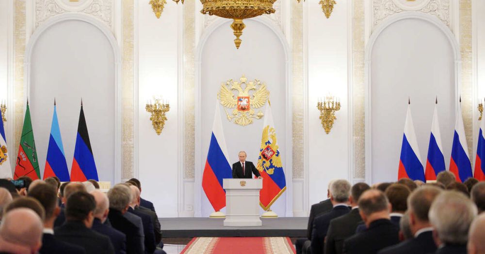 ����� ������, ��� ��������� ������������ ���� �������� ����� �� ������