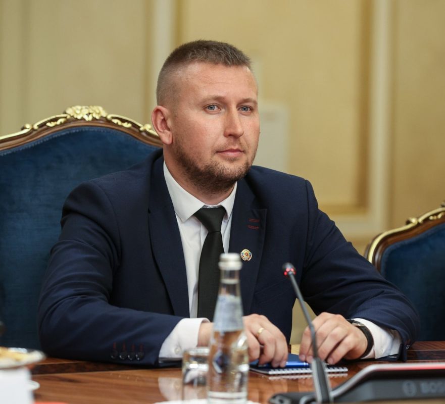 ����� ������������ ��������� ������� ��������� �������� ���������� ������� � ������� � ���� ������ � ������������� ����������