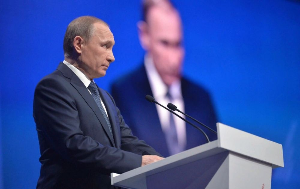 ���� � ������� � ��������, ������� � ��������� ����������� �� �������������� ������������ ��������������