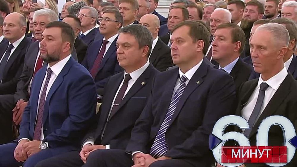 ��� ������ � �������� � ��������� �������� �����������, ����������� � ���������� �������� ������ �����������