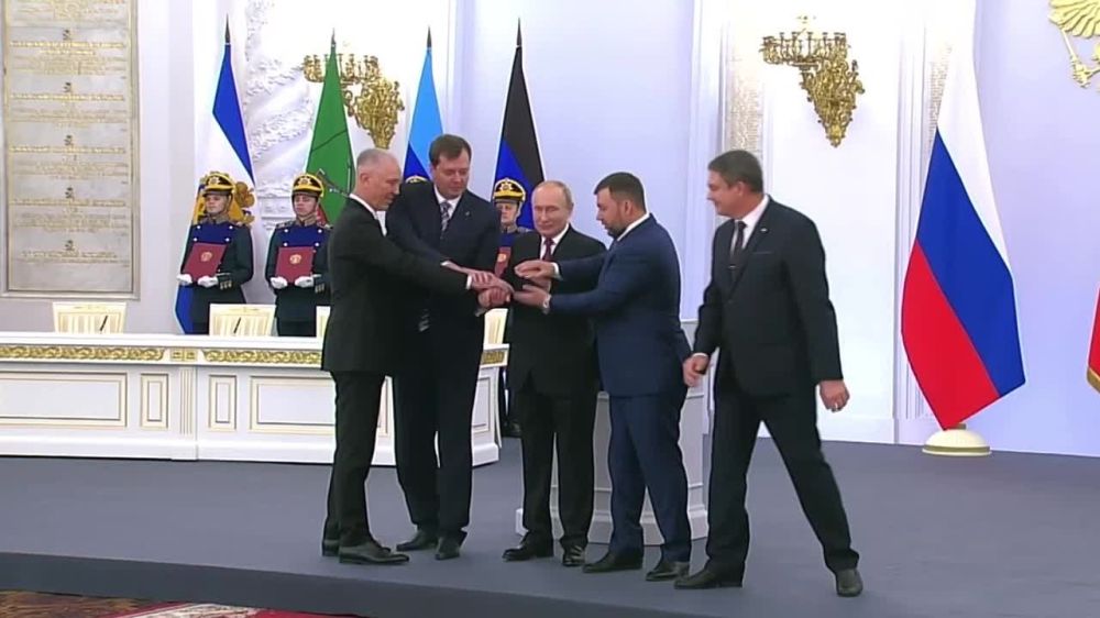 ������������ ������ - ������, �������, ������ � ��������� �������� � ������ ���������� ���������