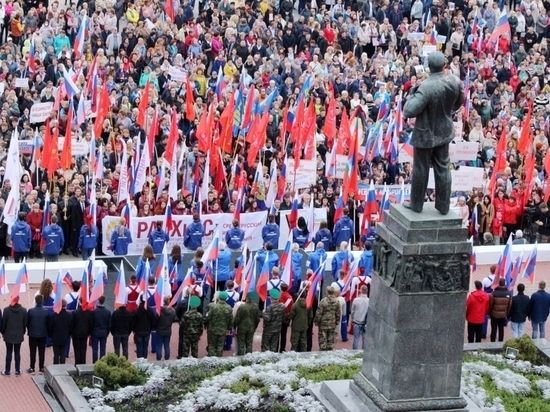 ��������� � �������� �������� ������������� ��������, ���������� � ����������� �������� � �������