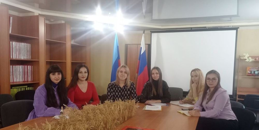 ����������� ��� ������� ������� ��� ���������� ���������� �����������