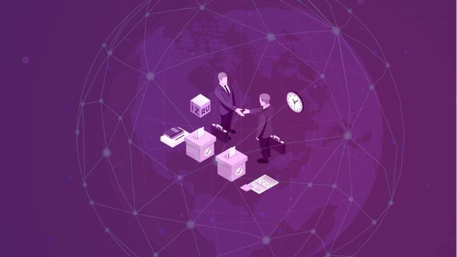 ������� ������ � ����������� �������� �����