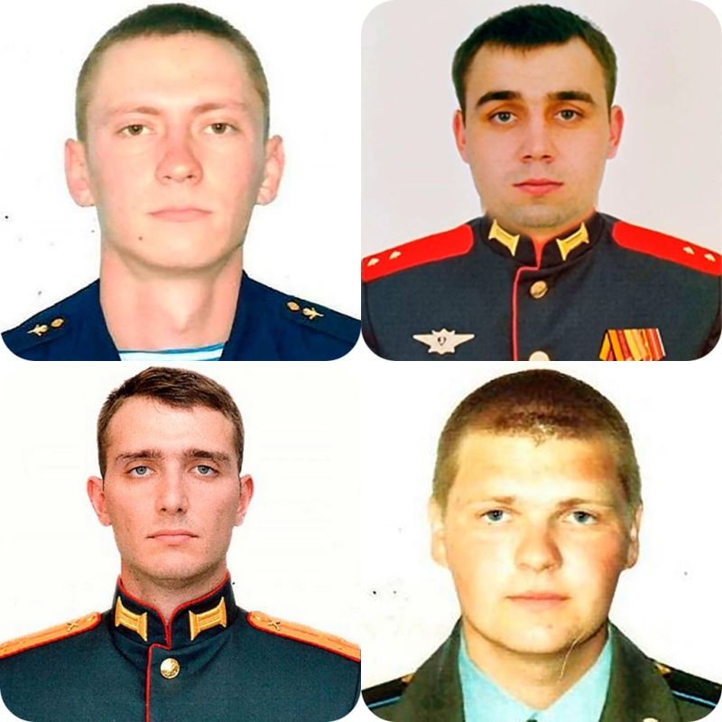 ������� ����� ��������� � ������ �������� ������������ ������� �������������, ������� ����� ���������, ��������� �������� �� �����������