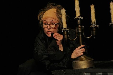 ��������� ������� ��������� ���������� �������� ������������� "������"