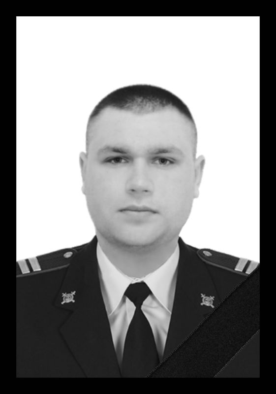 ������ ��������� ��������� ������� 09 ���� 1999 ���� � �. �������� �������������� ������ ��������� �������