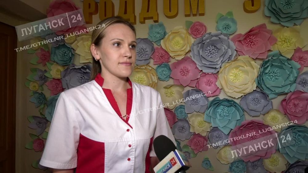 � ��������� �������� ���������� �������� ������ ��������