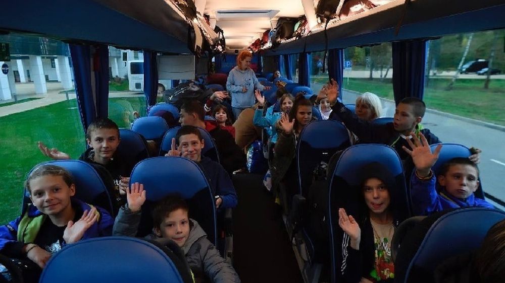 ����� 80 �����-����� �� ��� ����������� � ������ ��� ������������ ���������� � �����