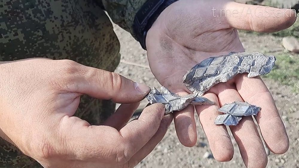 ��� ��������� ��������� ������������ � �������� ������ ���, ���������� �������